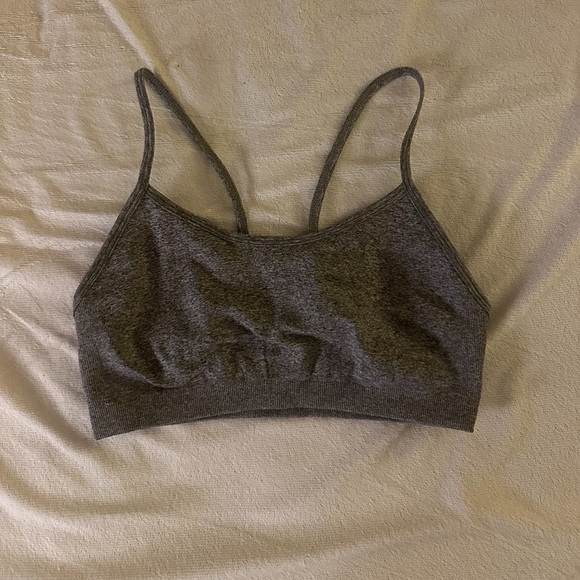 Splits59 Loren Sports Bra - Picture 3 of 5